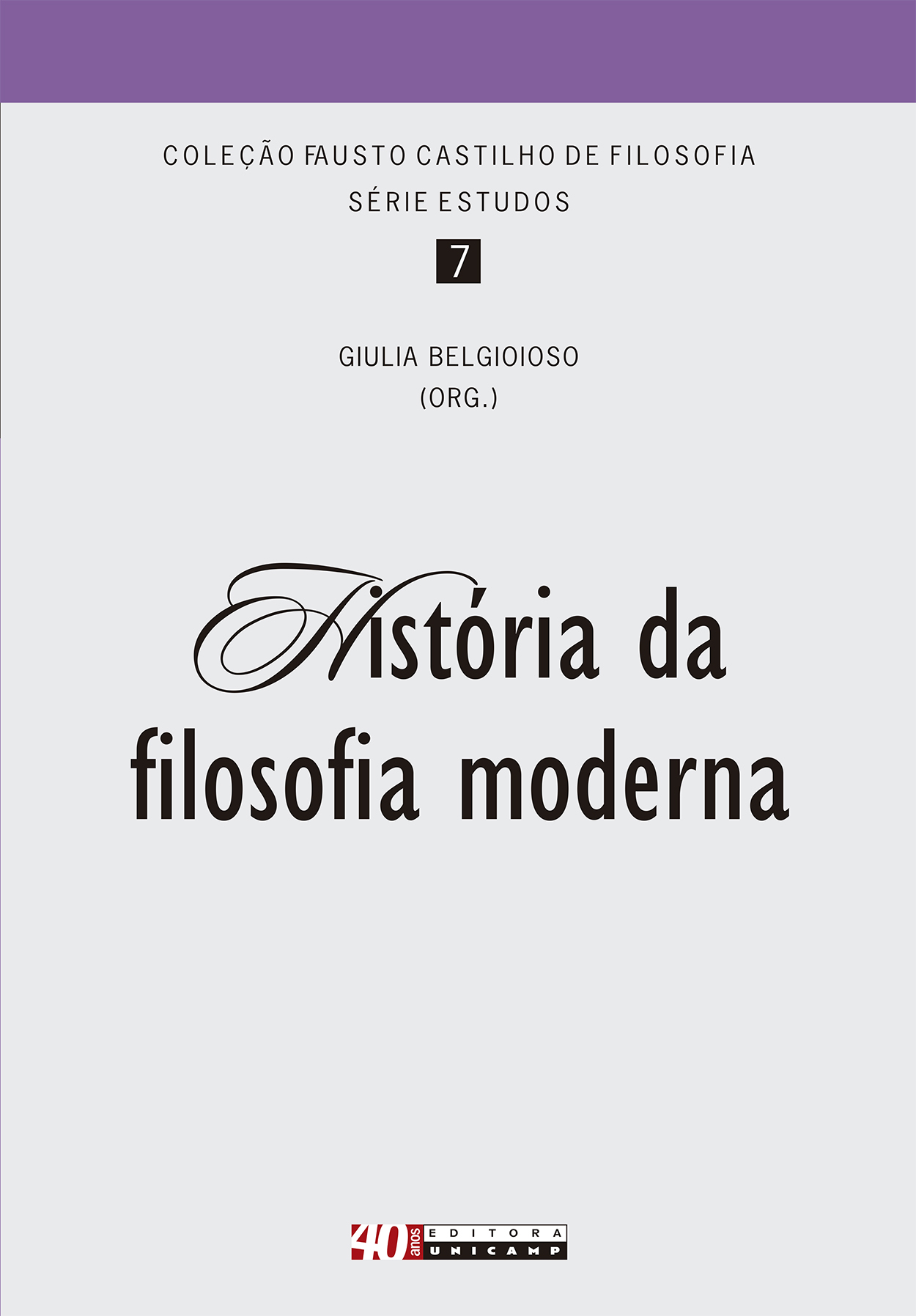PDF) Gramatica Língua Portuguesa  JOAO CARNEIRO and Rubens Nunes 