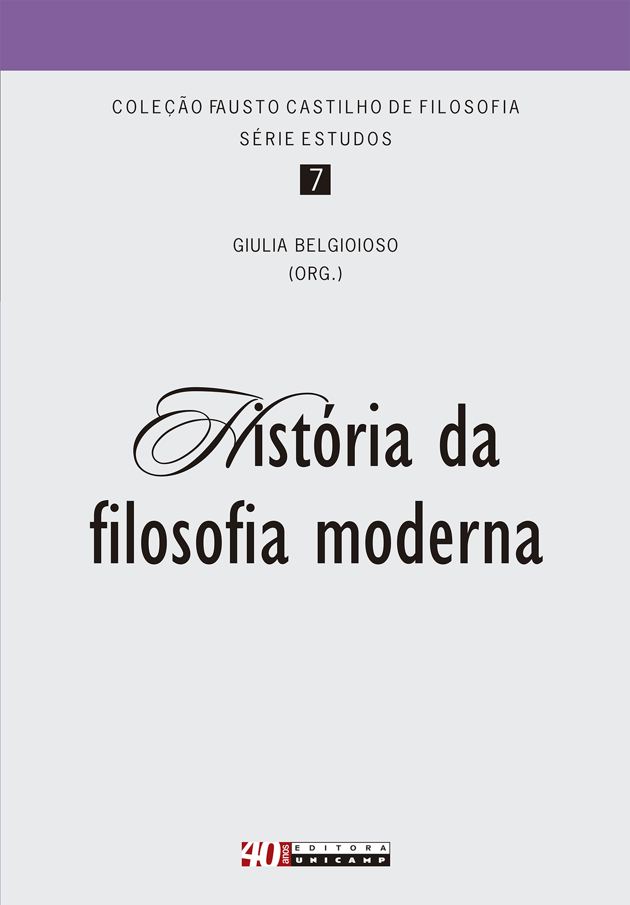 Lições de Oratória, PDF, Cidadania