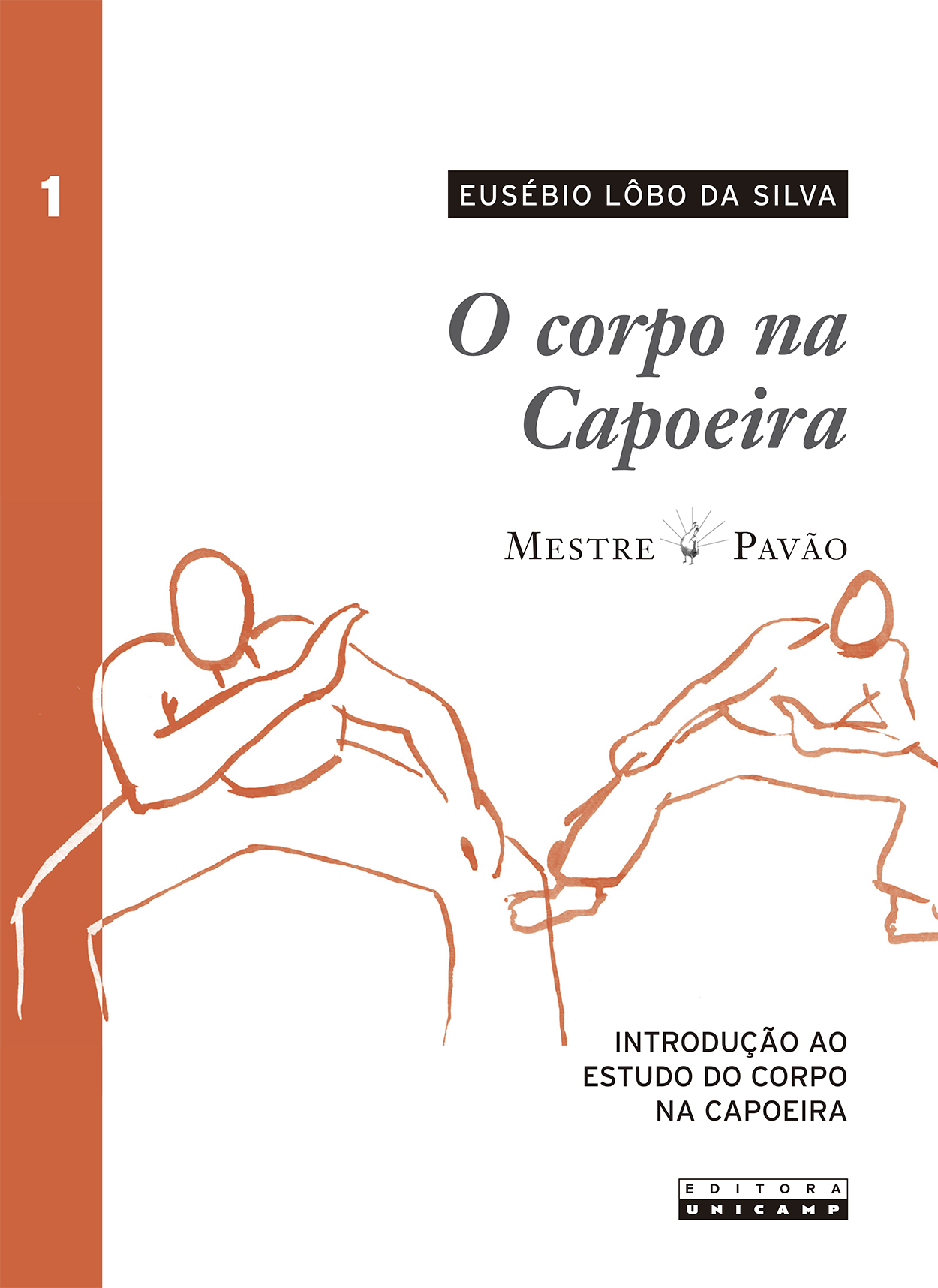 O inferno que ninguém tema. Luís Eusébio - Pensador