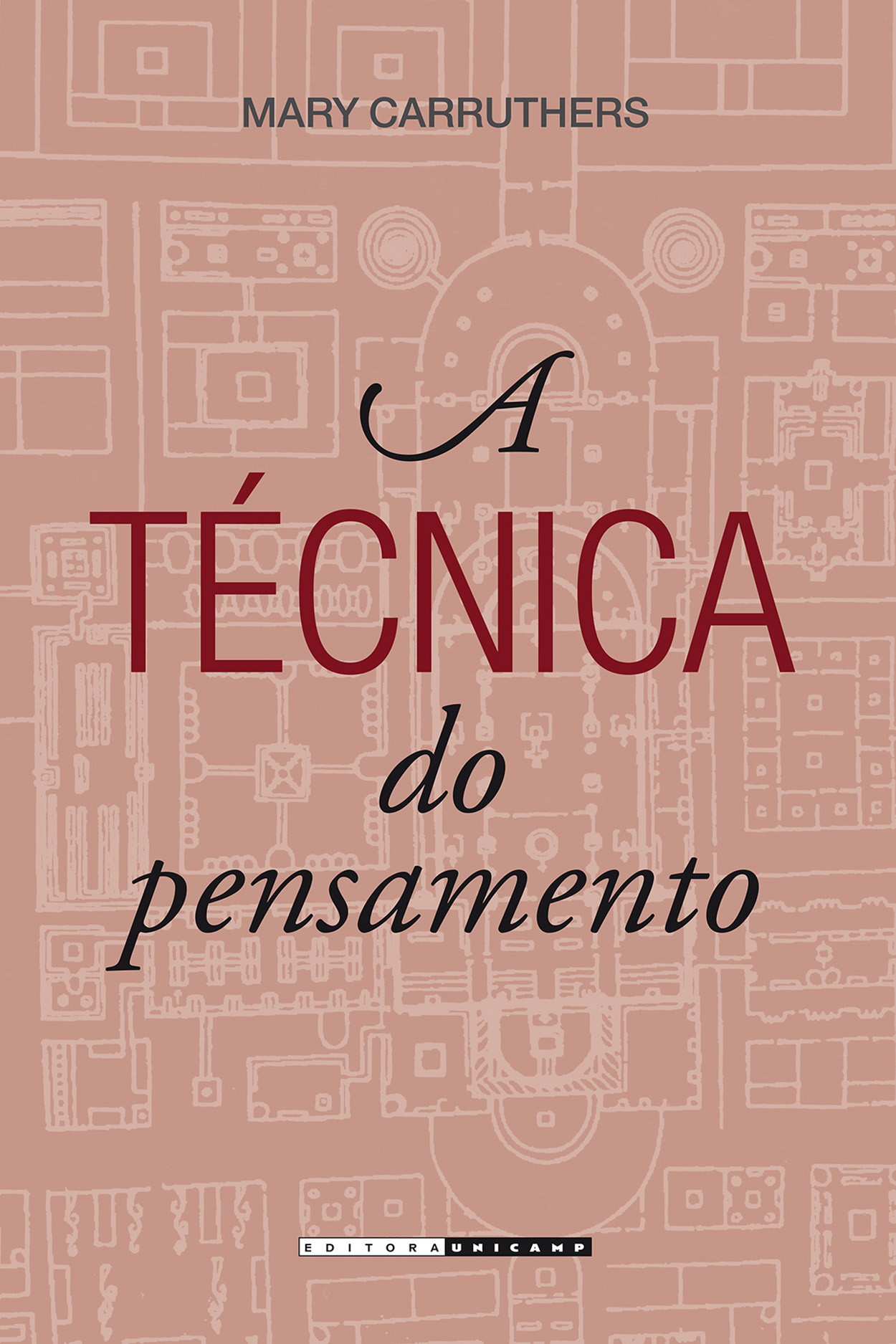A trajetória do jogo do bicho na sociedade brasileira – Blog da Editora da  Unicamp