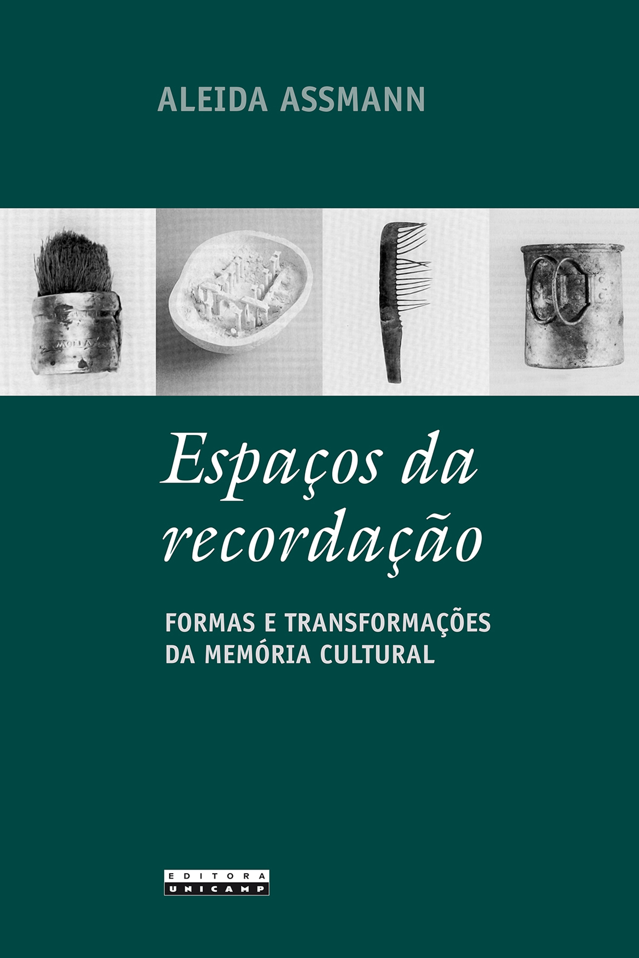 Memória, identidade e Cultura: Ensaios by web uniabeu - Issuu