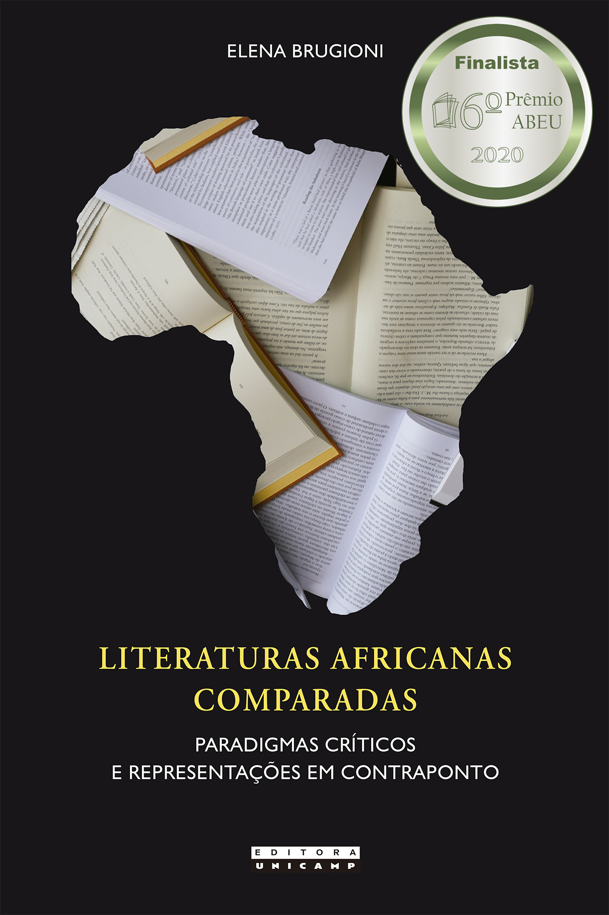 As literaturas portuguesa e búlgara numa perspectiva comparatista e outros  estudos by Centro de Literaturas e Culturas Lusófonas e Europeias - Issuu